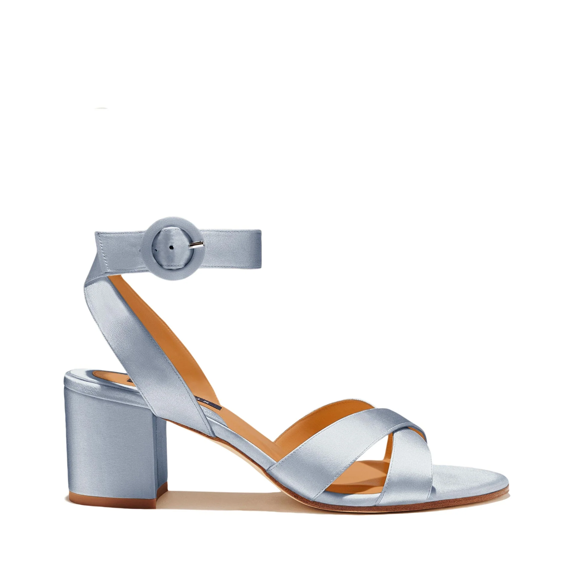 The City Sandal - Image 72